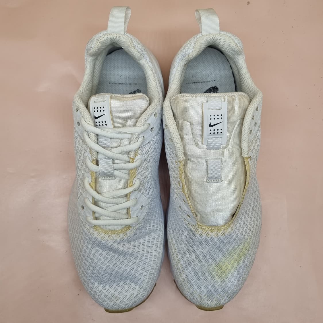 나이키 에어맥스 모션 런닝화 250 상품이미지2