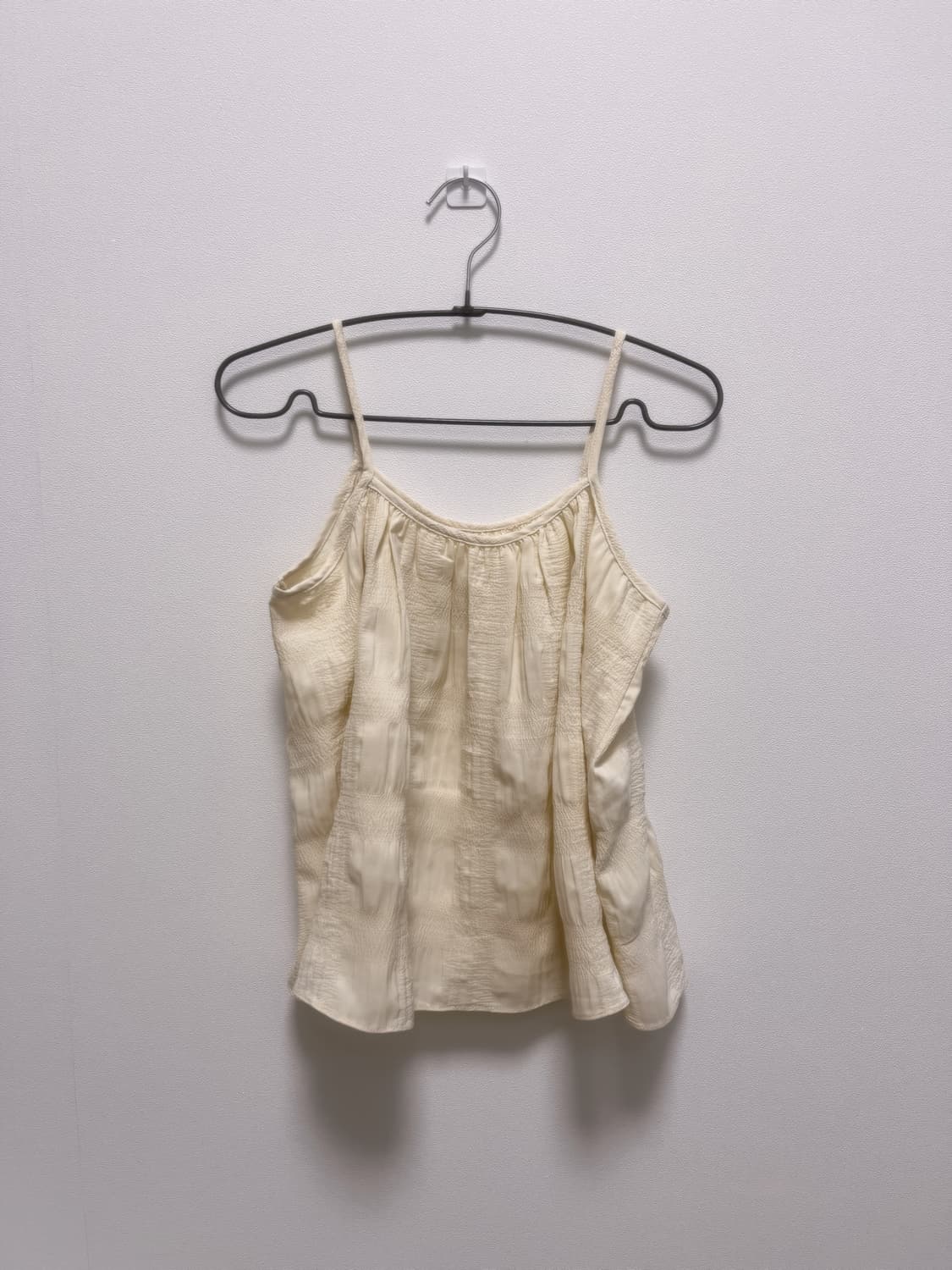 UNE Mansion 슬리브리스 상품이미지1