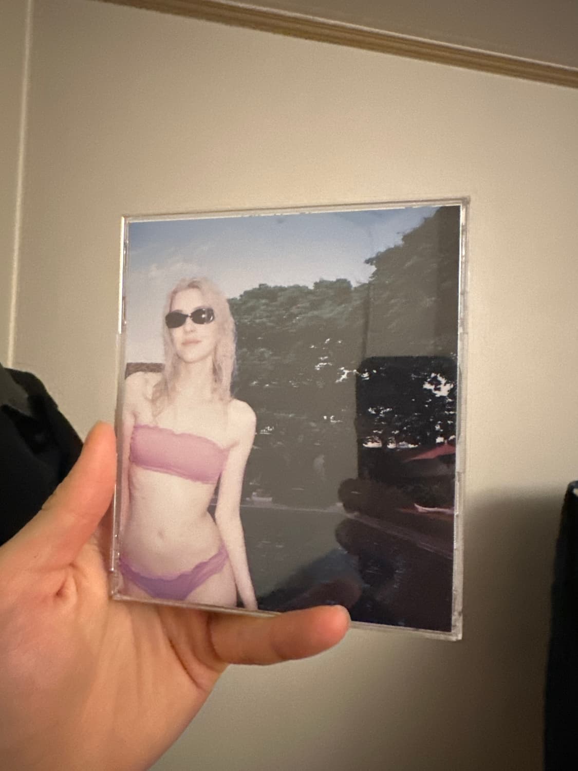 노비츠키 한정반  상품이미지1