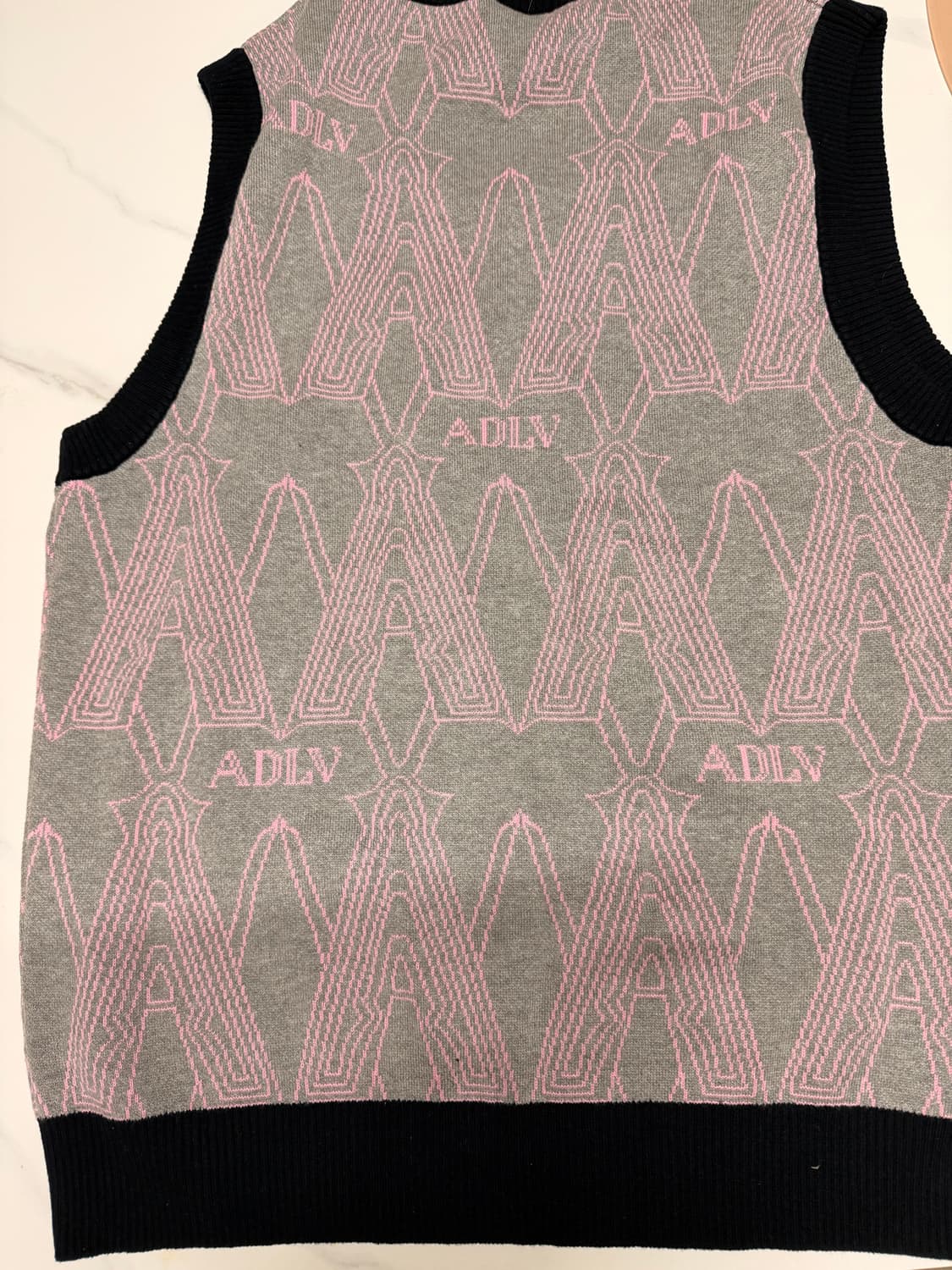 Adlv 상품이미지3