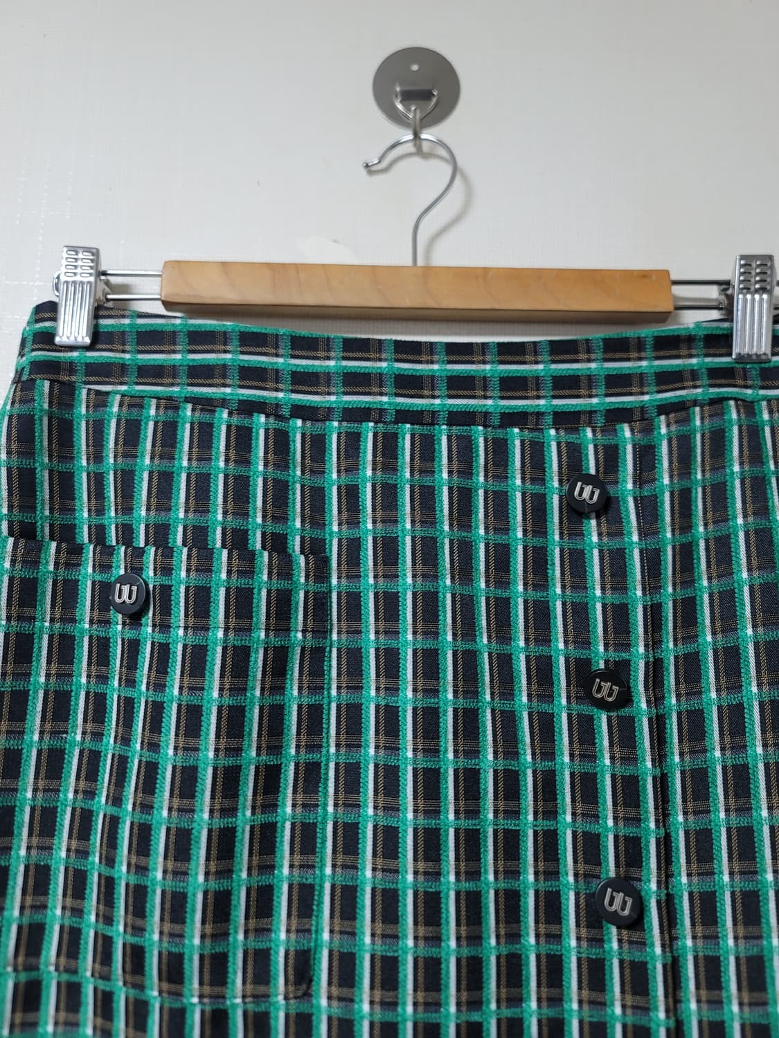 Jj-ro스커트  상품이미지2