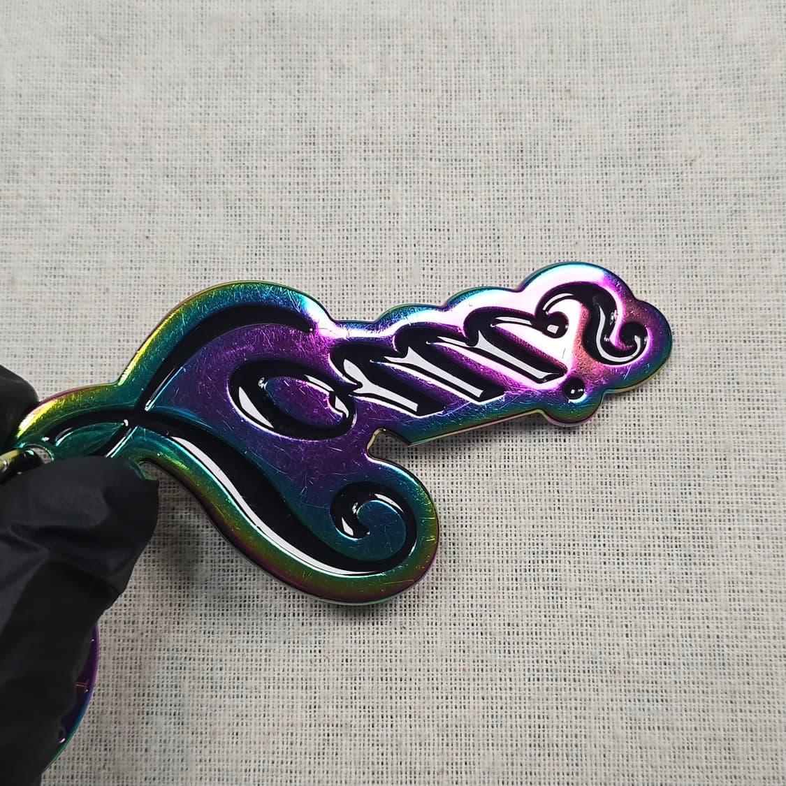 루이비통 폴트 크레 루이 백참 상품이미지7