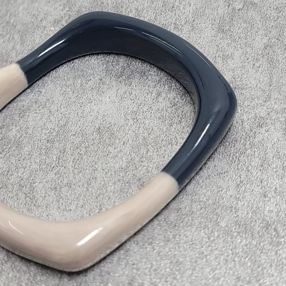 vintage bangle  상품이미지4