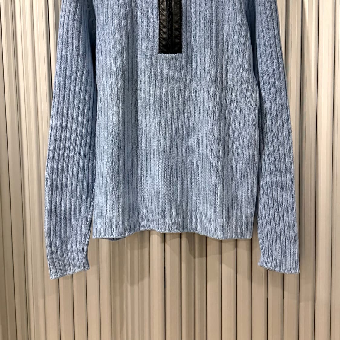 Prada wool knit 상품이미지4