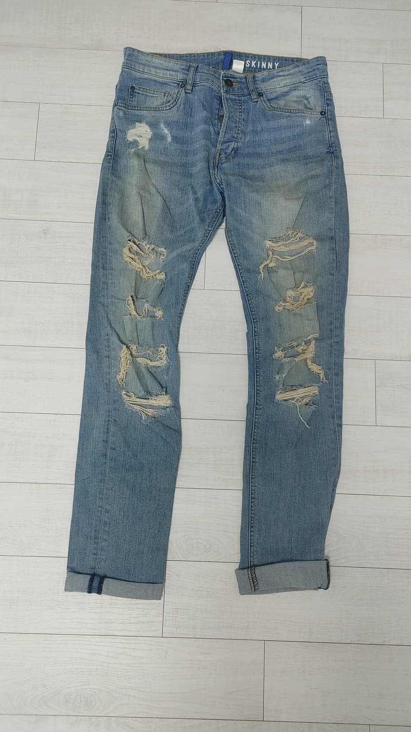 H&M 상품이미지1