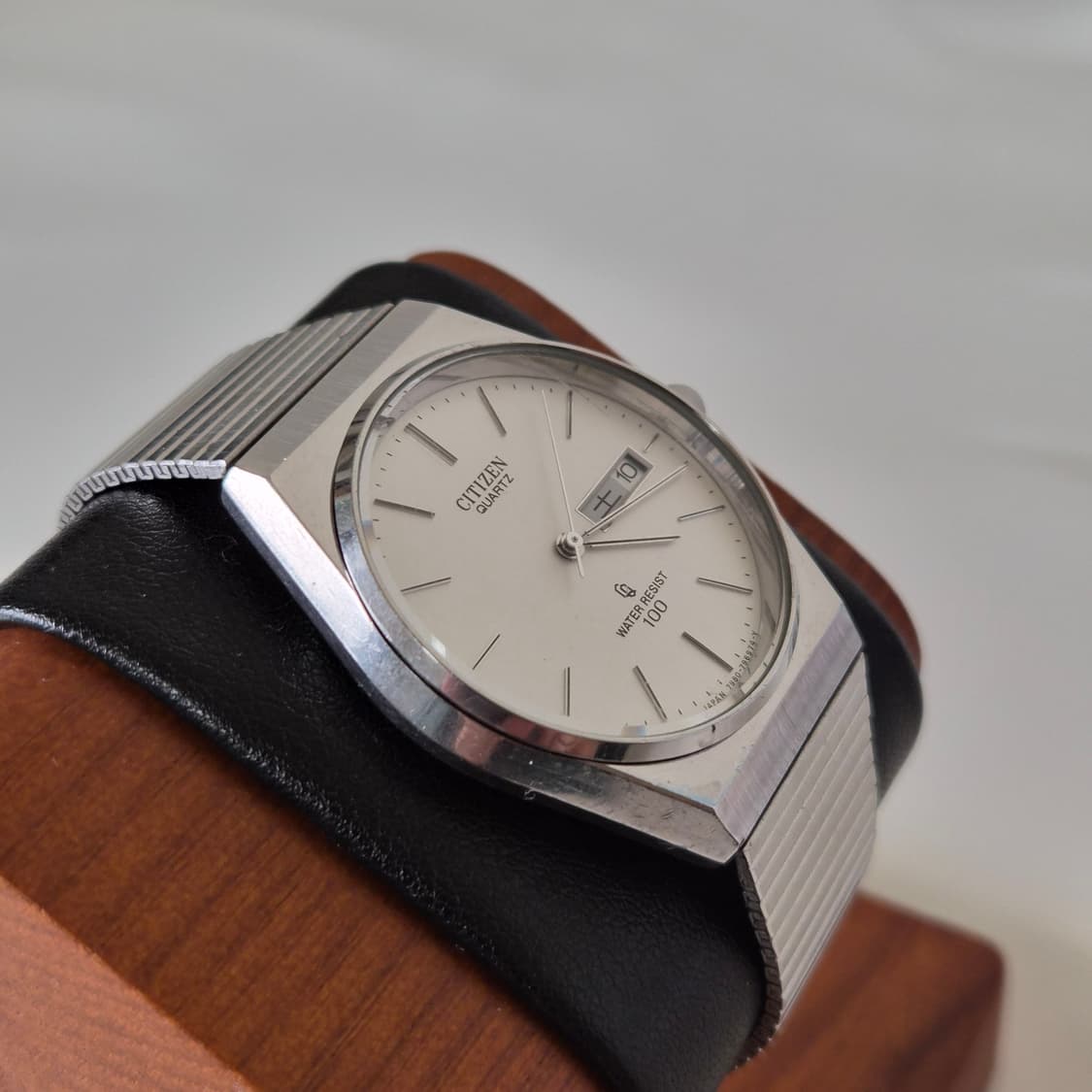 시티즌 4-796161K 상품이미지3