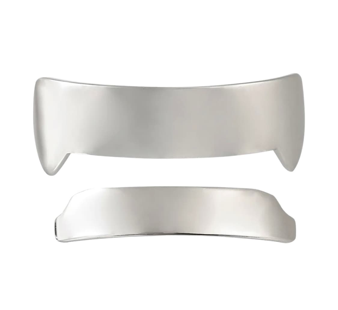 YZY GR-01 상품이미지1