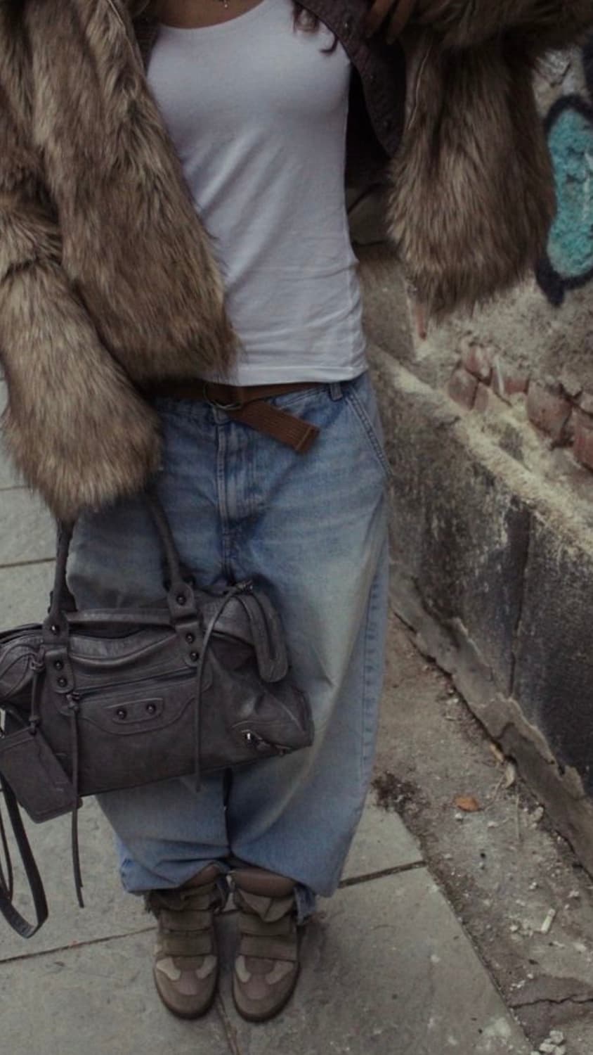 (풀구성 새상품) 이자벨 마랑 베켓 스니커즈 베이지 36 상품이미지7