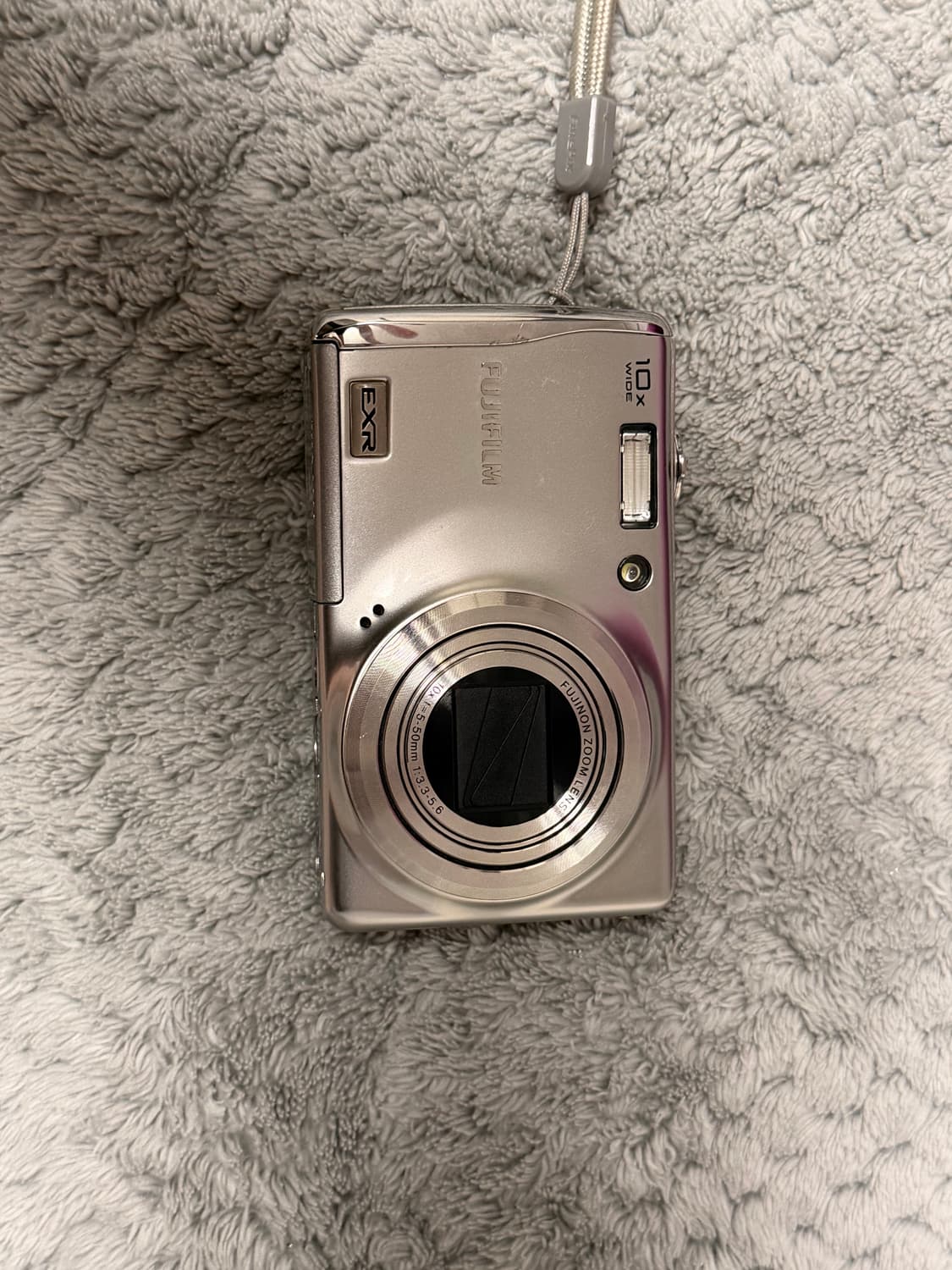 후지필름 f70exr 상품이미지2