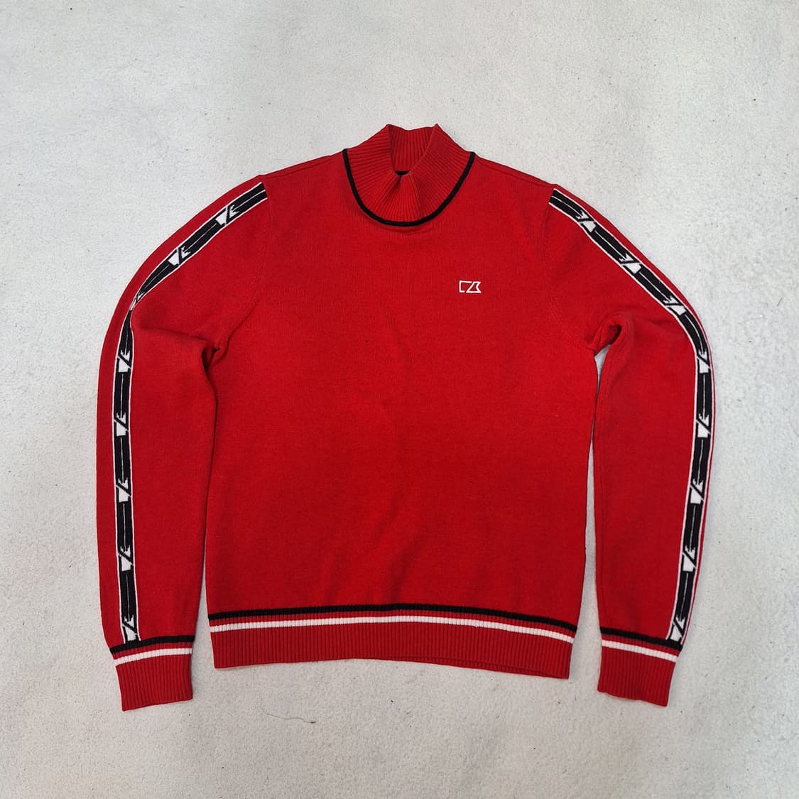 커터앤벅  니트95 상품이미지1