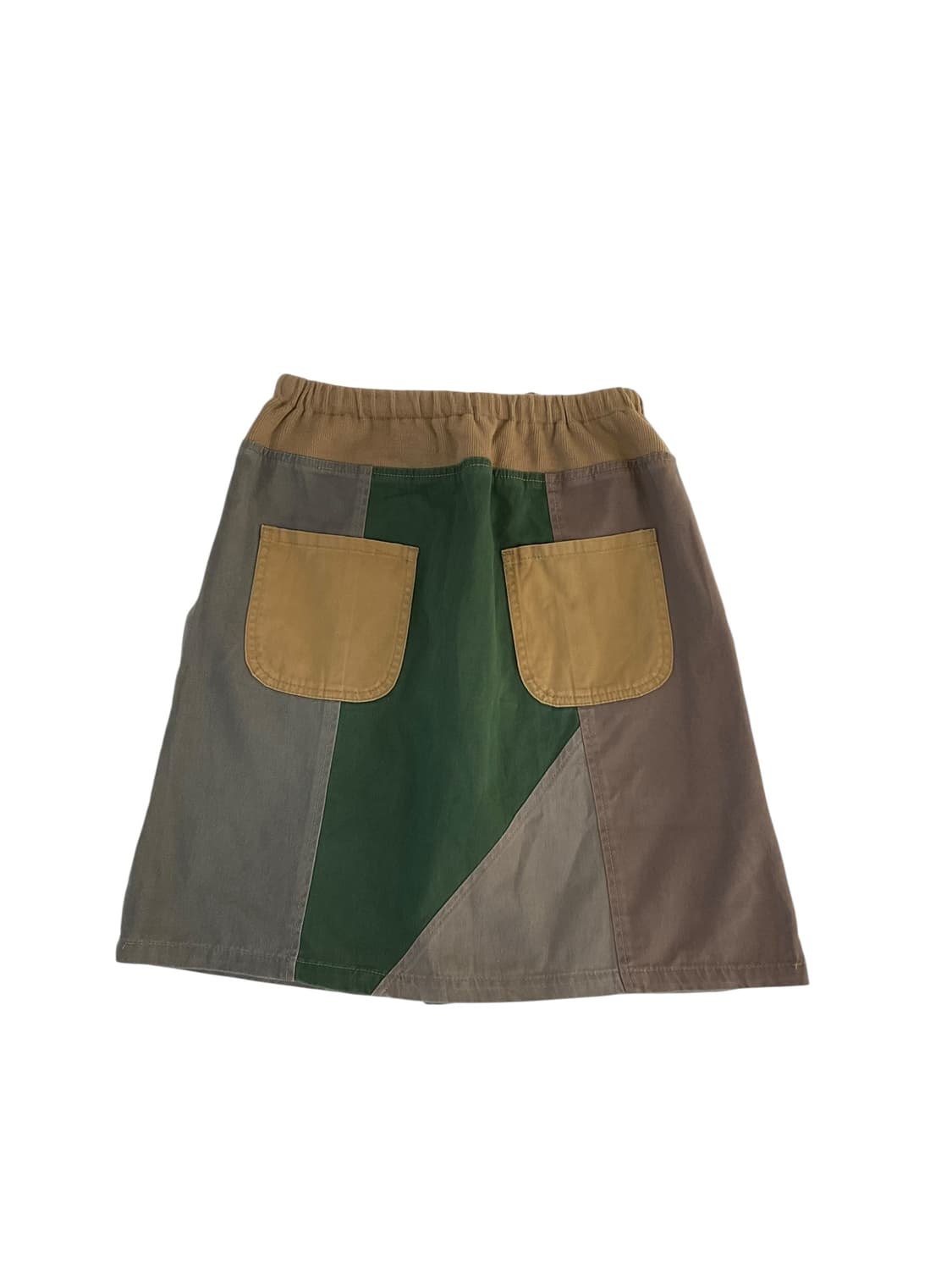 Japanvintage 상품이미지2