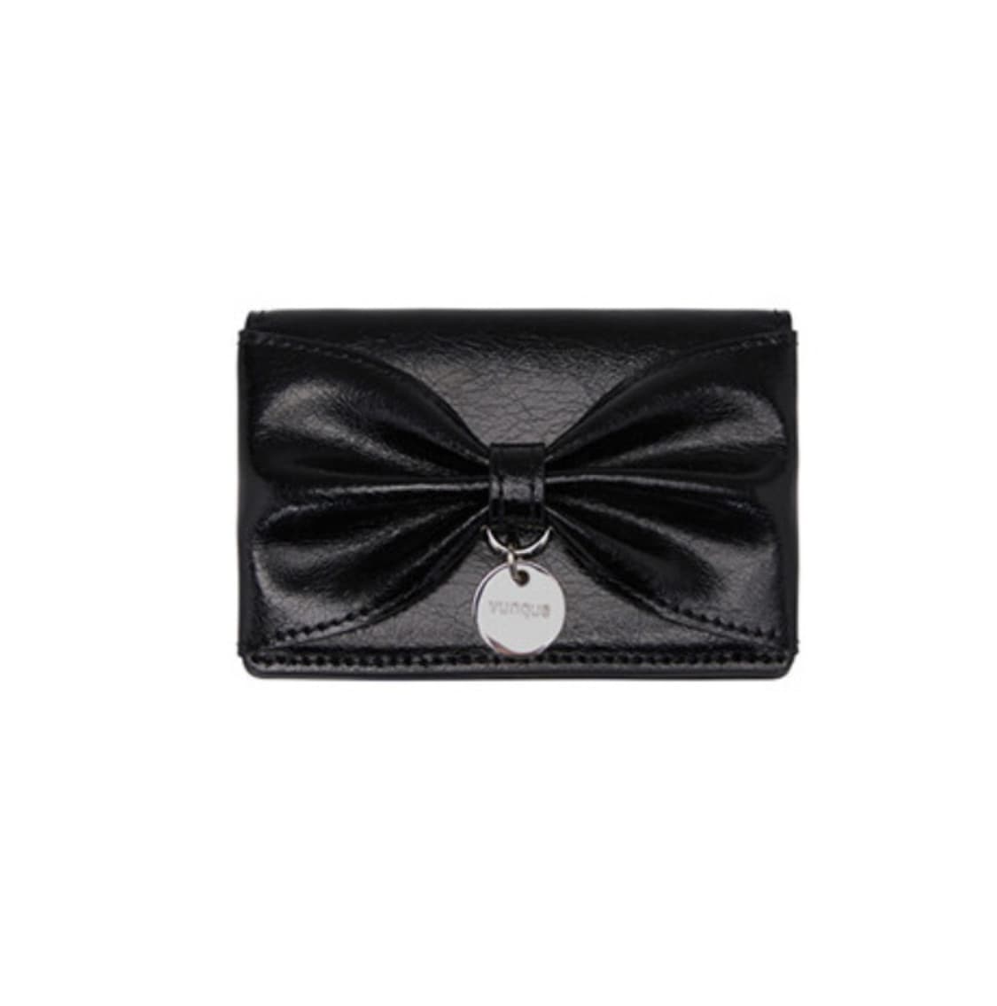 분크 발라카 카드지갑 상품이미지1