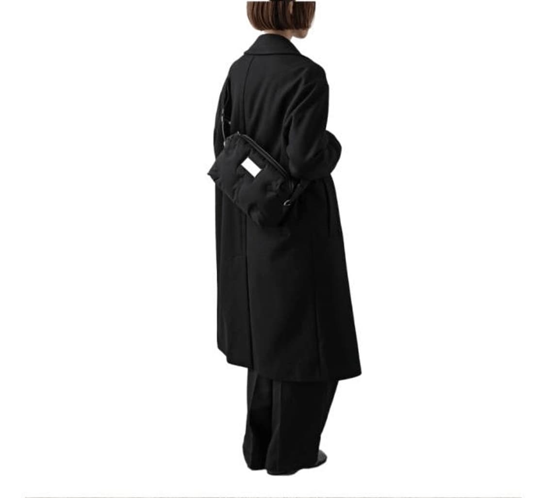 메종마르지엘라 글램슬램 카메라백 숄더백 SB2WG0010 상품이미지6