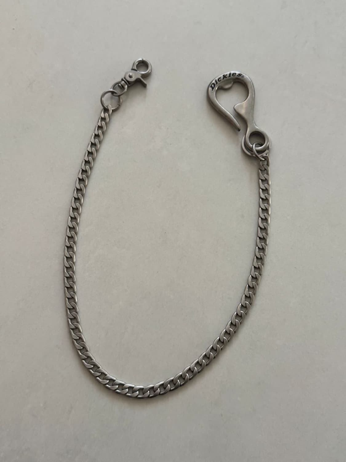 HOOK WALLET CHAIN 후크 지갑 체인 상품이미지4