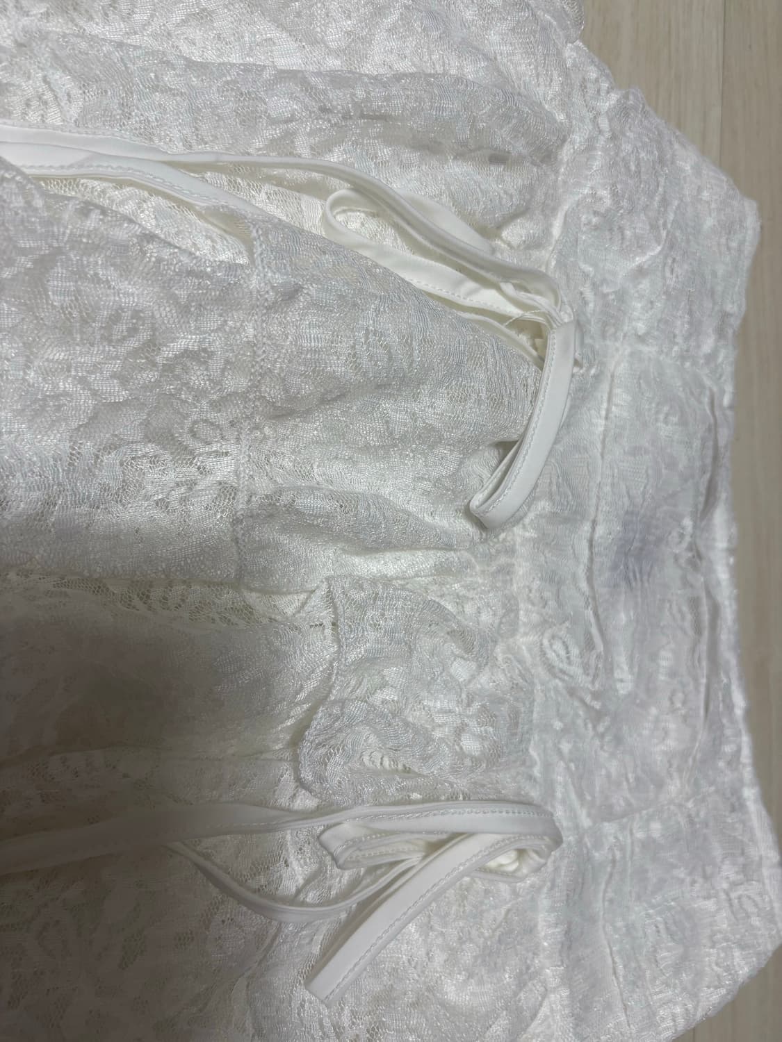일본 빈티지 japanese vintage 상품이미지2