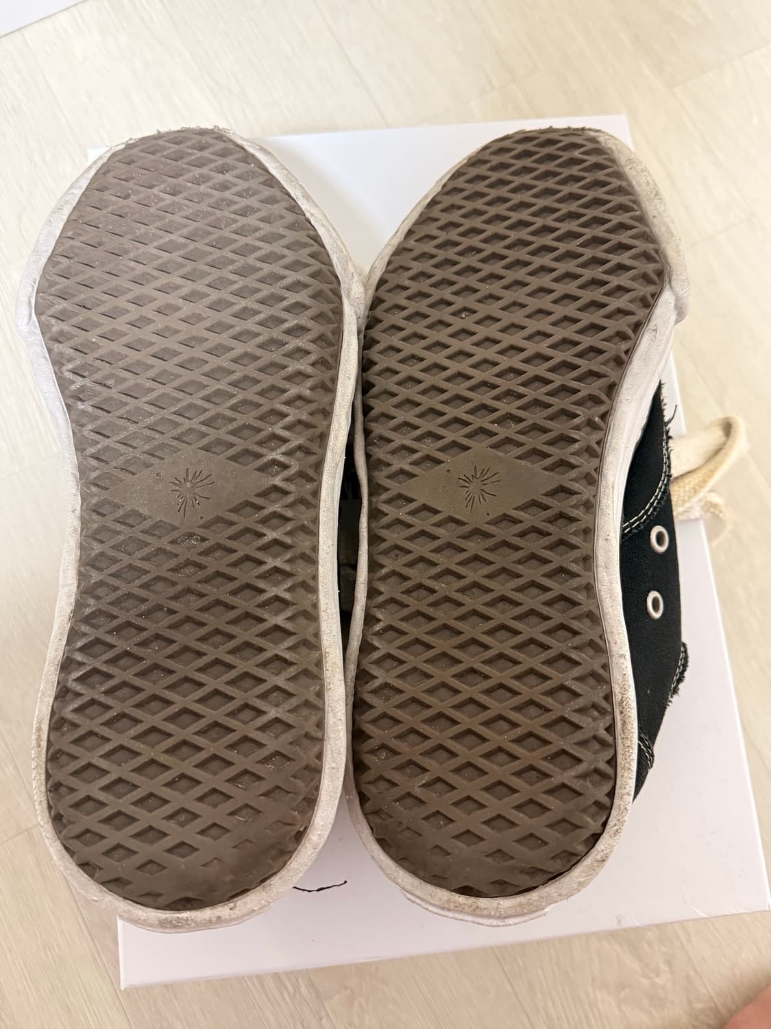 미하라야스히로 피터슨 41 상품이미지3