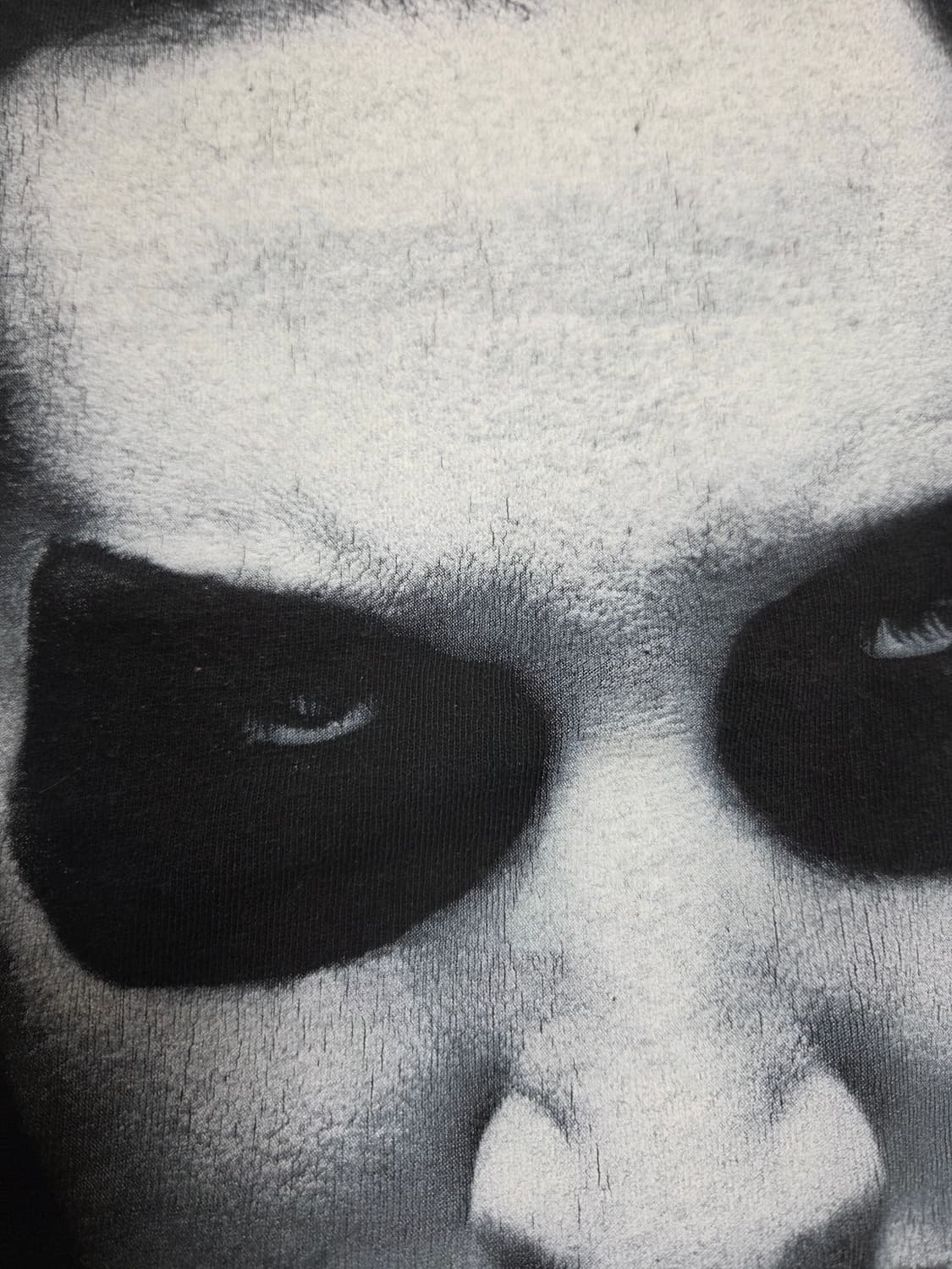 00s 마릴린맨슨 밴드 티셔츠 상품이미지6