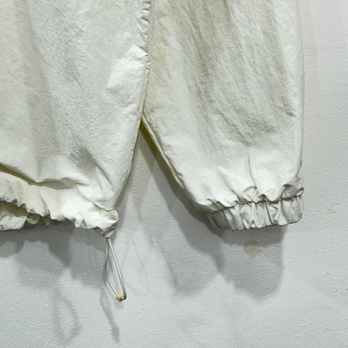 엄브로 웜업 상품이미지4