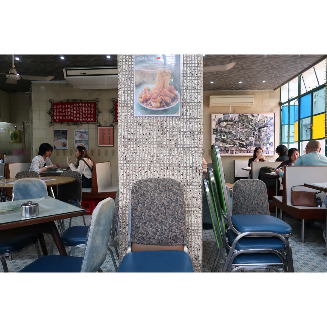 [민트급]캐논 G9X Mark II+ sd카드 리더기+충전기 풀세트 상품이미지8