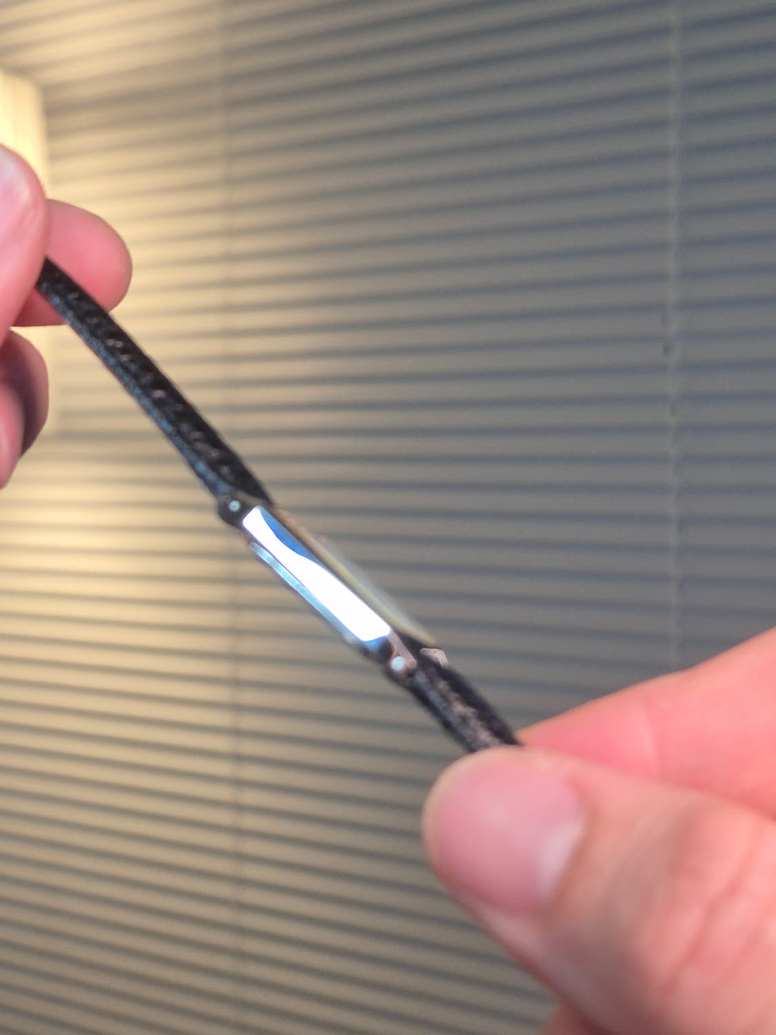 80's vintage Seiko dress quartz ladies 상품이미지4