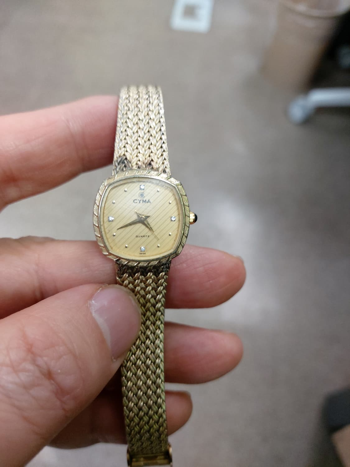 씨마 상품이미지1