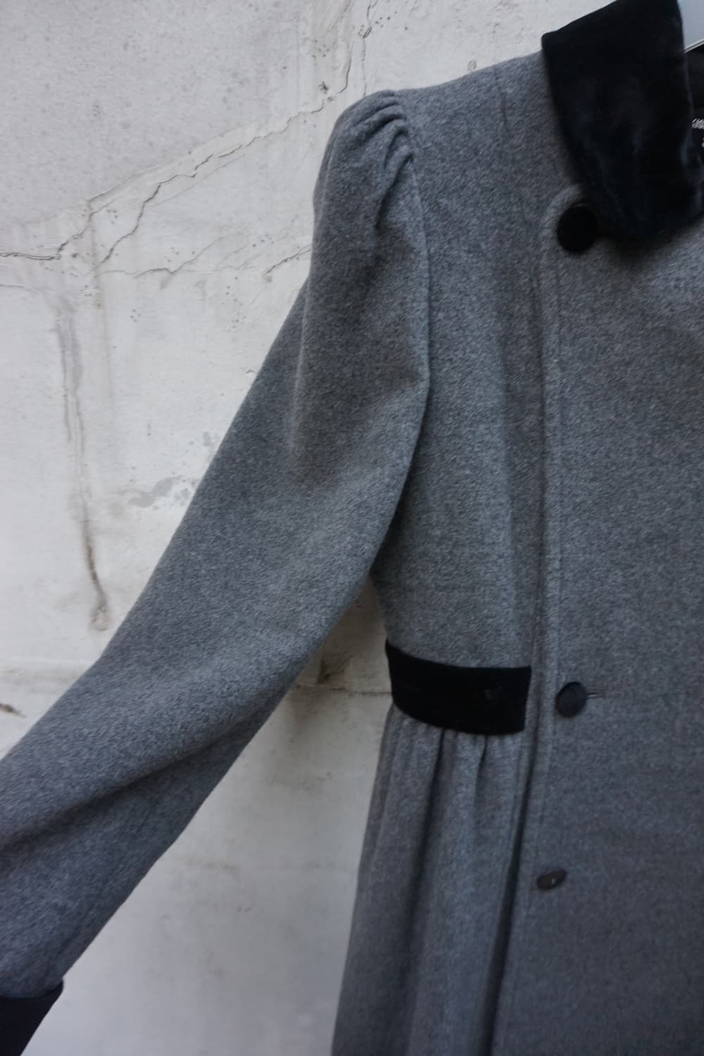 YUKISABURO WATANABE 상품이미지5