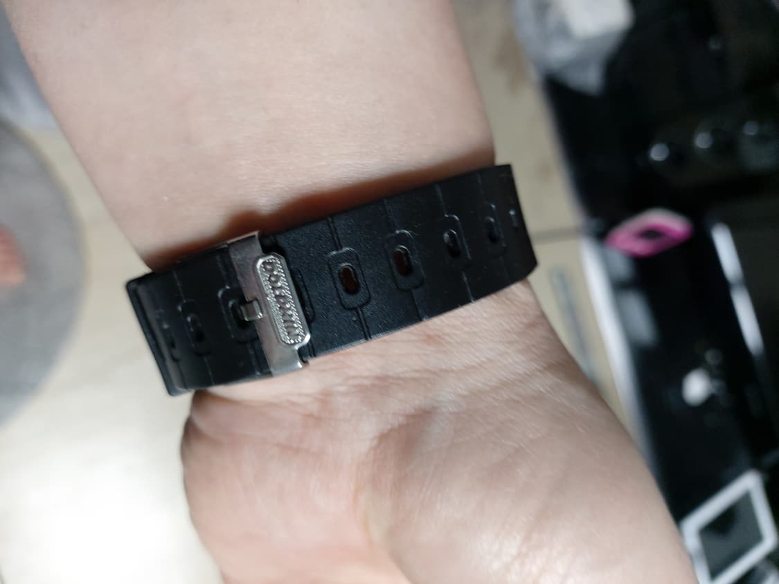 카시오 상품이미지5