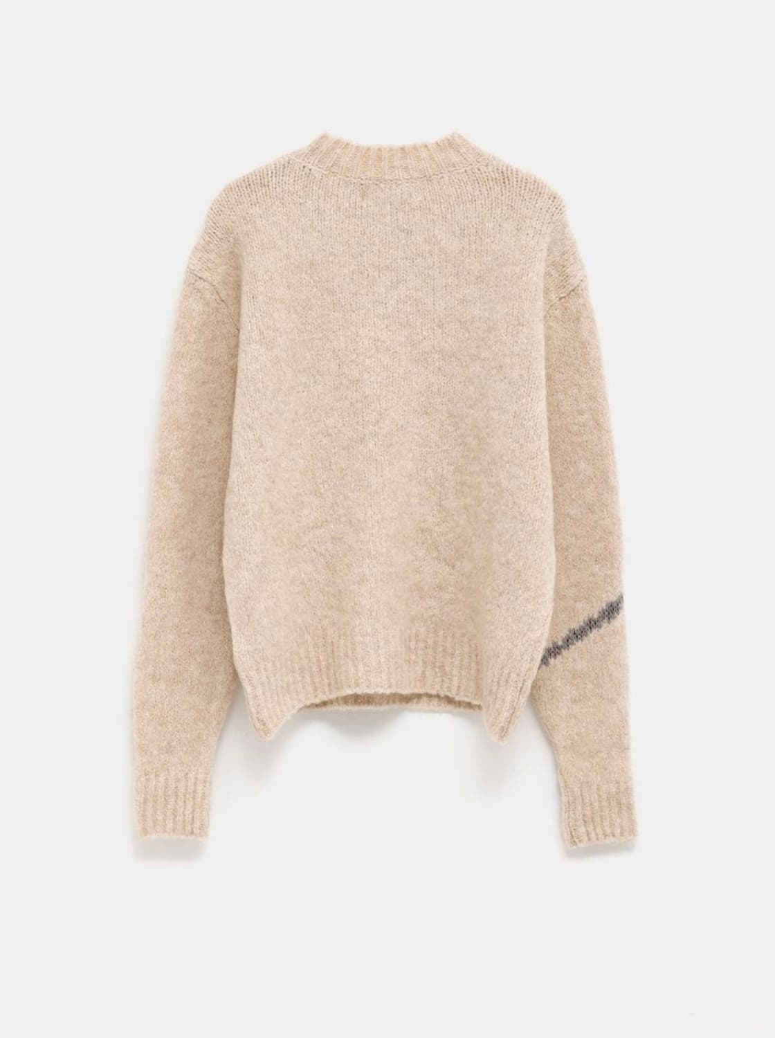 팔로마울 Tana 니트 상품이미지6