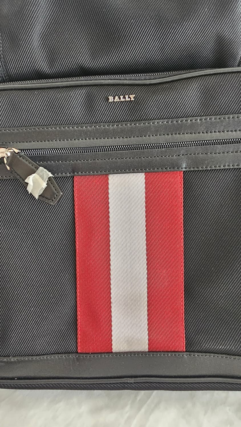 발리 백팩 (새상품 / 구형) 상품이미지3