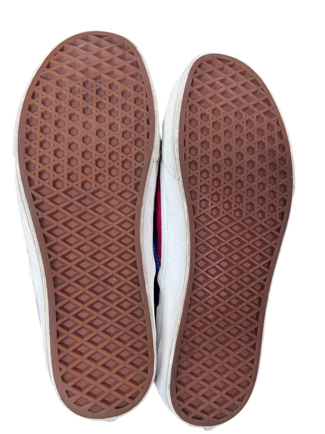 VANS  상품이미지6