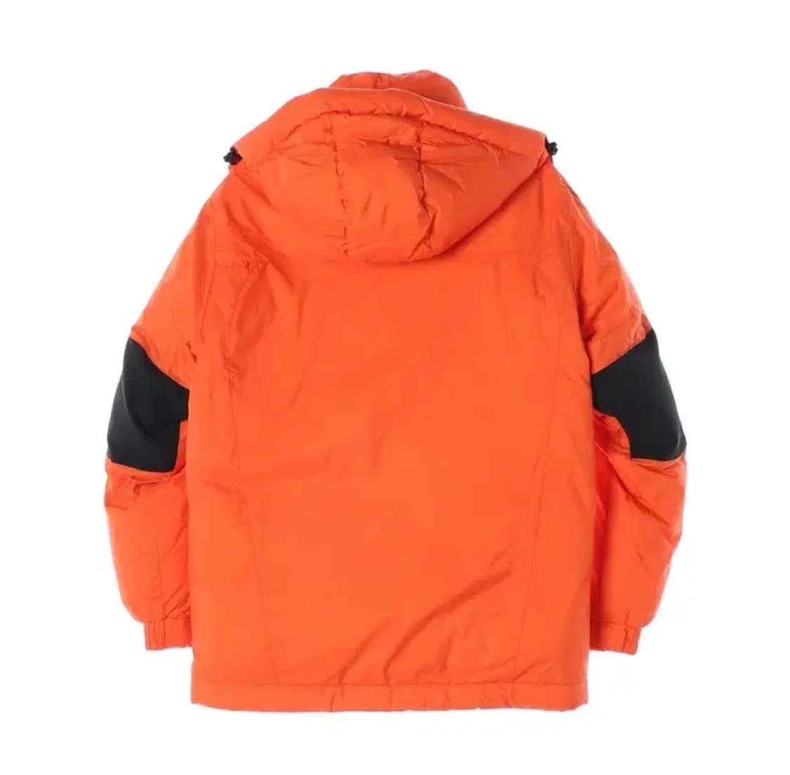 아디다스 익스트림 구스 패딩 85 무료배송 상품이미지3