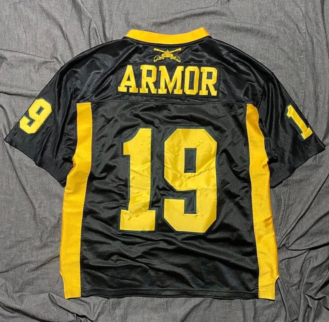 Battlefield Collection Army Jersey 상품이미지2