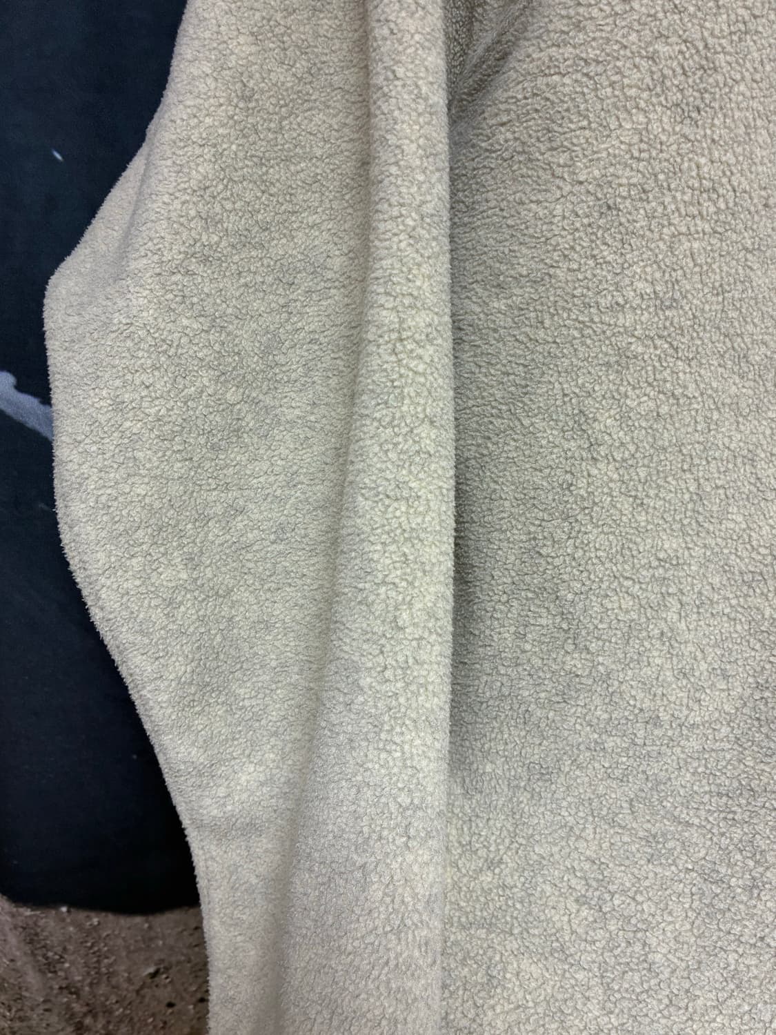 파타고니아 신칠라 오트밀 M 상품이미지4