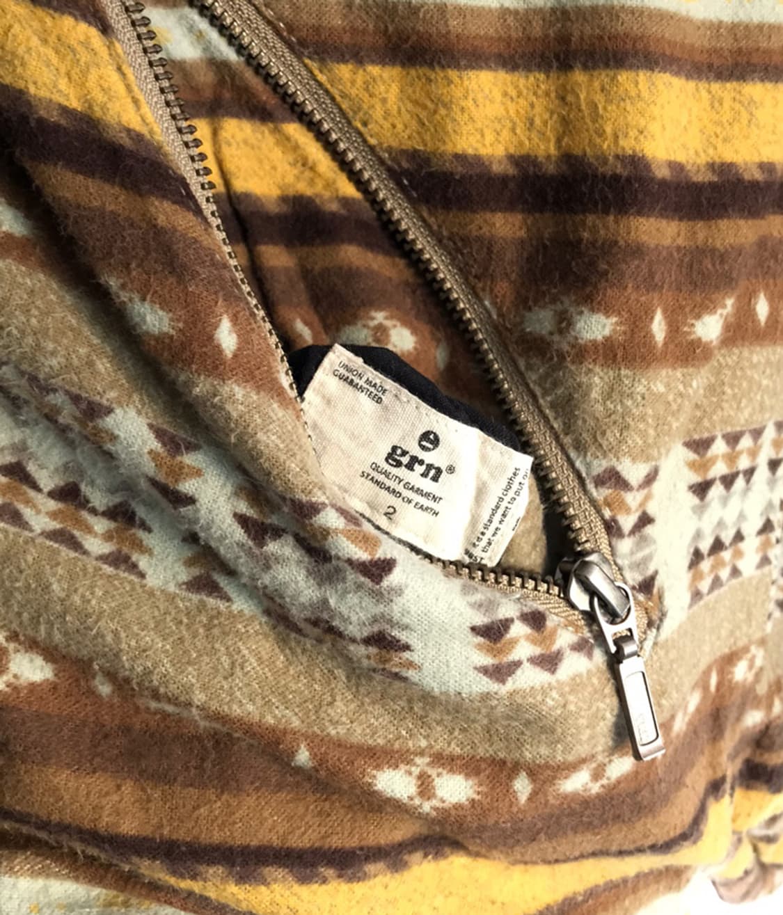 grn 상품이미지6