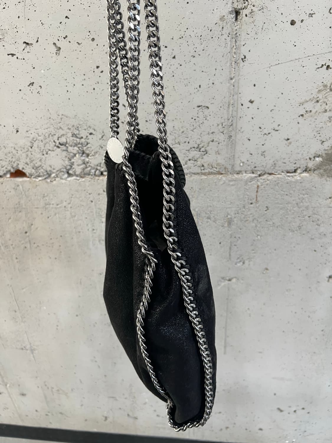 스텔라 맥카트니 체인 숄더백 상품이미지8