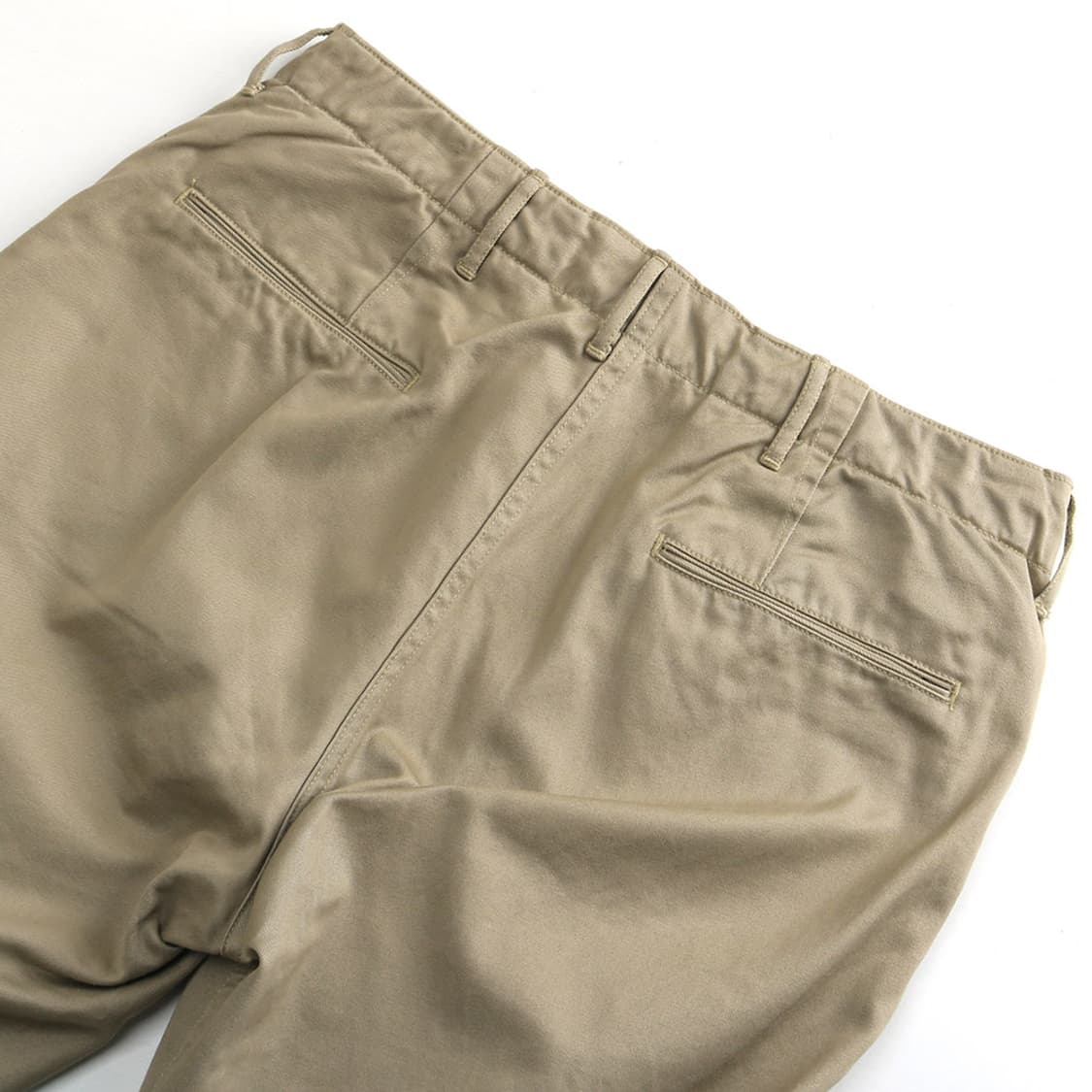 BUZZ RICKSON’S 상품이미지10