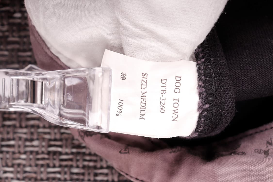 DOGTOWN 상품이미지10