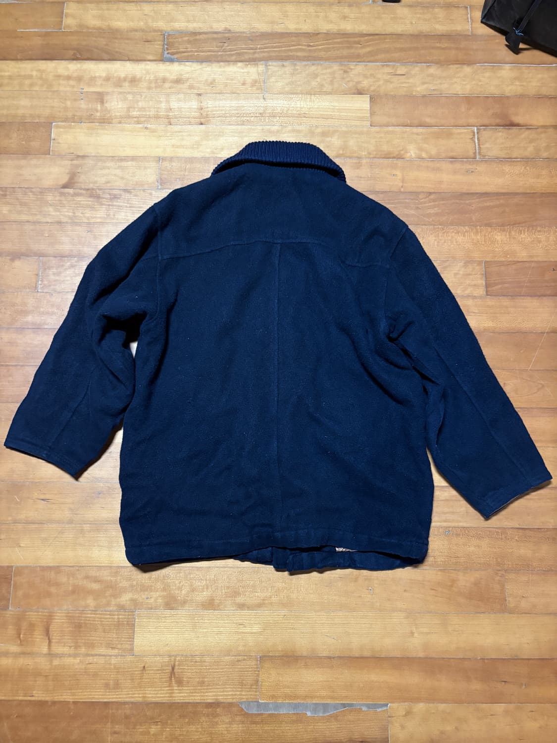 vintage gembony pirate jacket M(105)size 상품이미지3