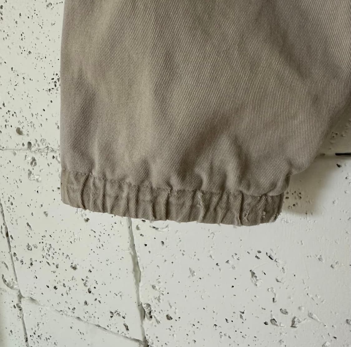 폴로랄프로렌 스윙톱 자켓 상품이미지6