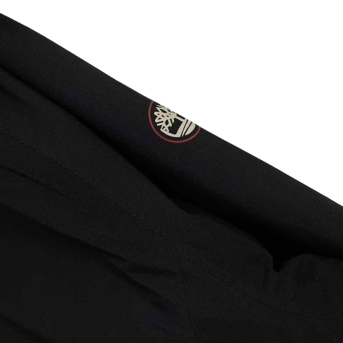 Timberland GoreTex Windbreaker 상품이미지4