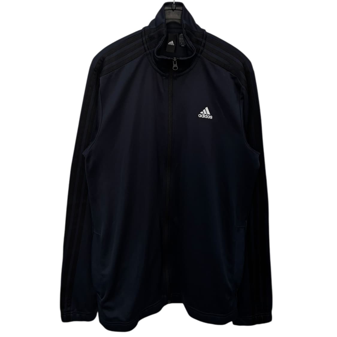 아디다스 트랙탑 상품이미지1