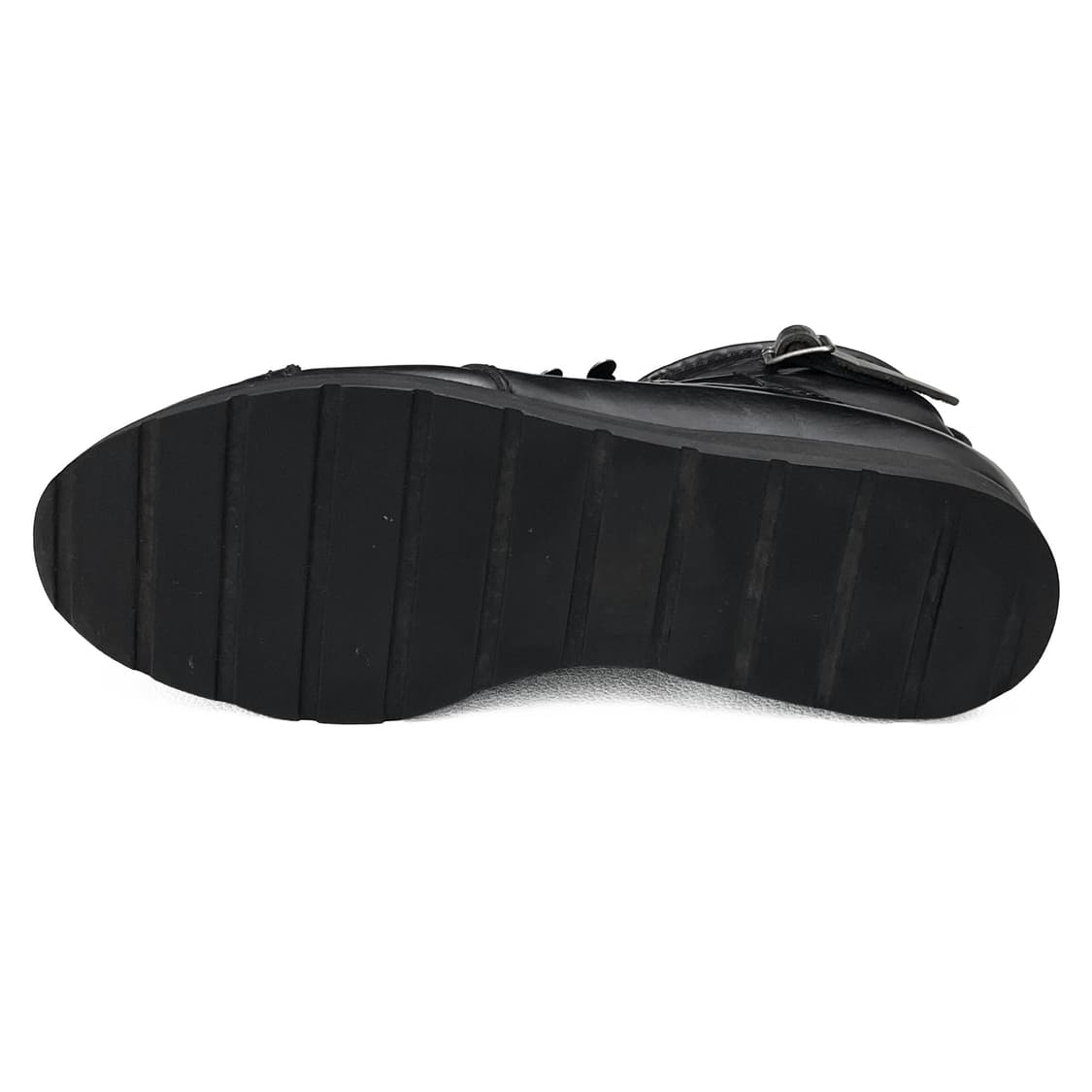 요지 야마모토 (Y’s Yohji Yamamoto) 상품이미지8