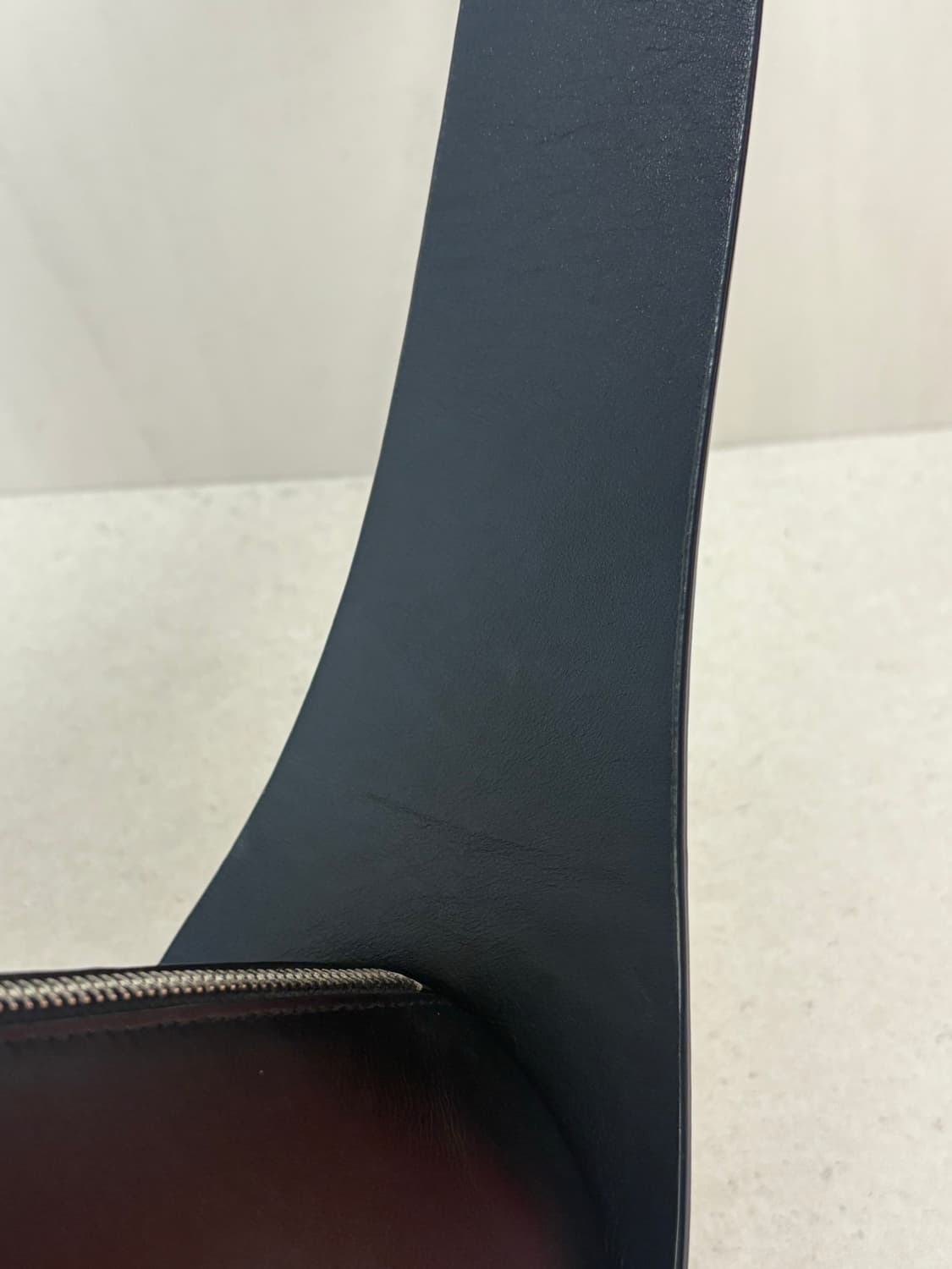 아초이 오디오백 상품이미지8