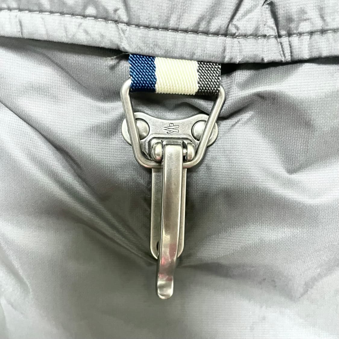 몽클레르 다운 패딩 상품이미지5