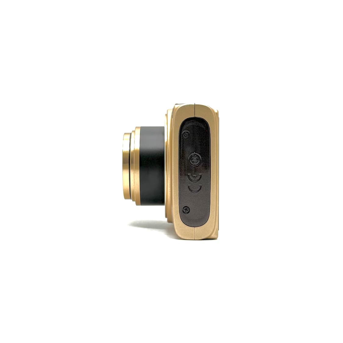 [켄달제너!] 캐논 IXY 620F 샴페인골드 디지털카메라 상품이미지8