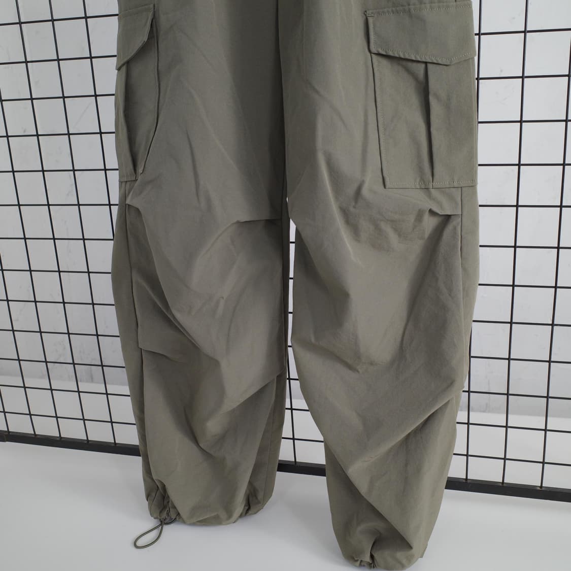wego 상품이미지8