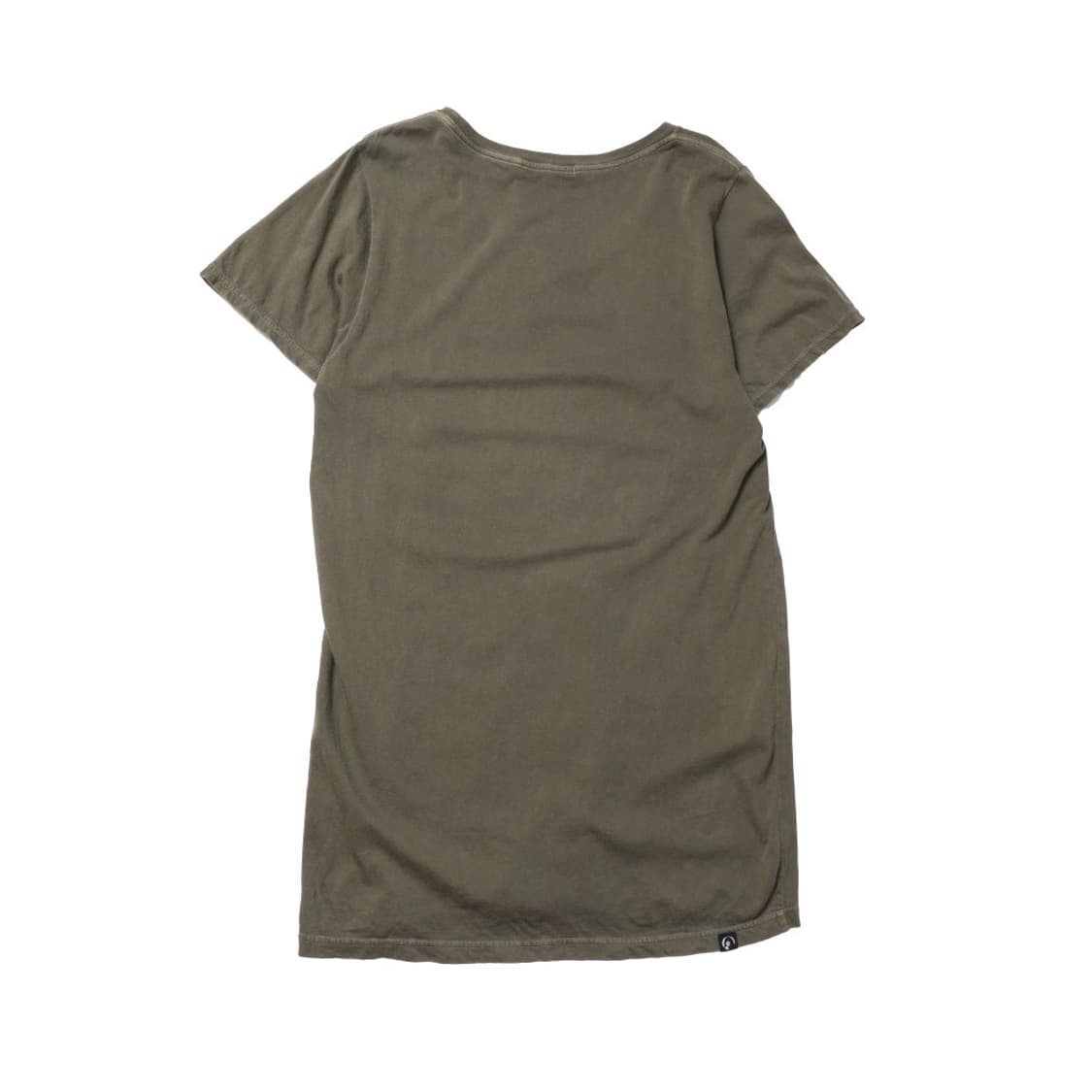 히스테릭 글래머 Hysteric Glamour Printing T-shi 상품이미지5