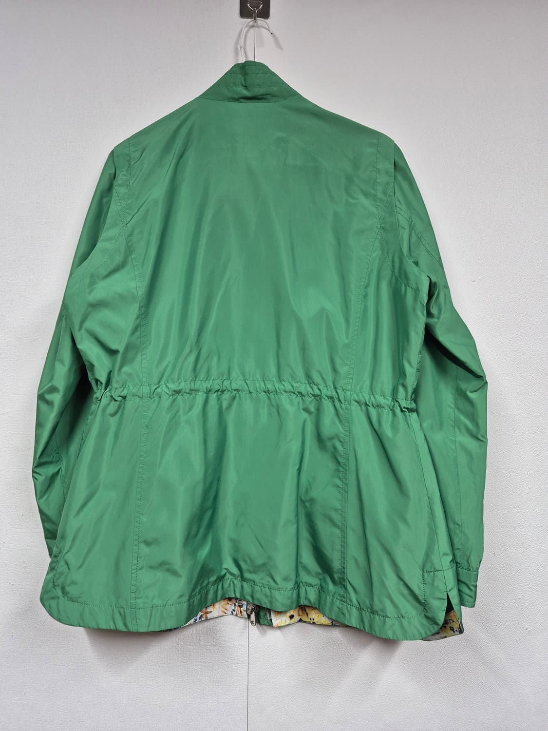 올포유 바람막이 자켓  상품이미지2