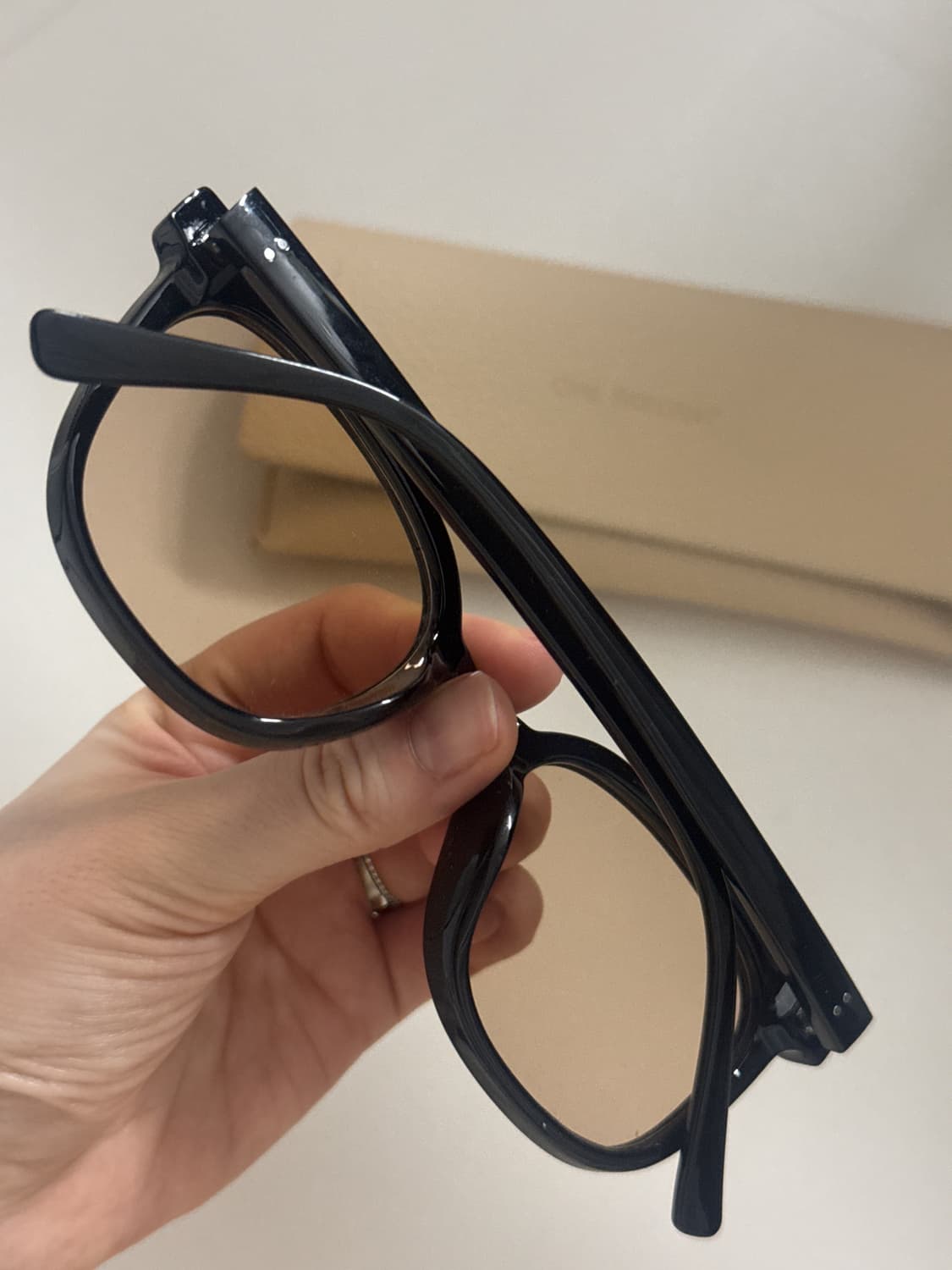 원브릴리언트 선글라스 상품이미지2