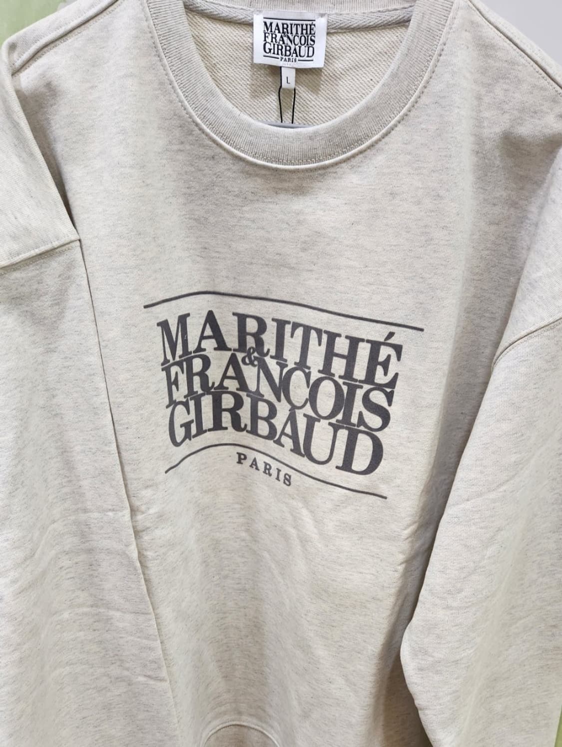 마리떼 상품이미지1